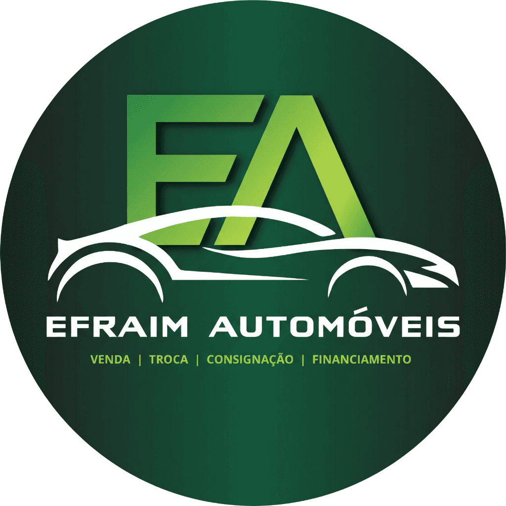 Efraim Automóveis