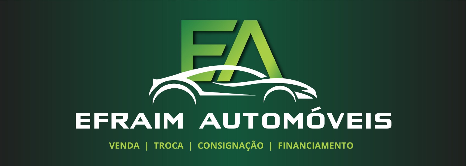 Efraim Automóveis